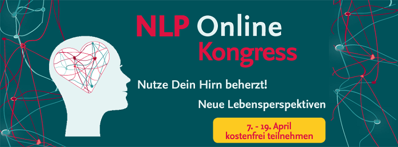 NLP-OnlineKongress////