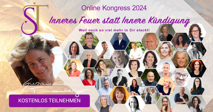 Online-Kongress/