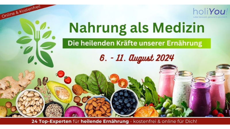 Nahrung_als_Medizin_Kongress/