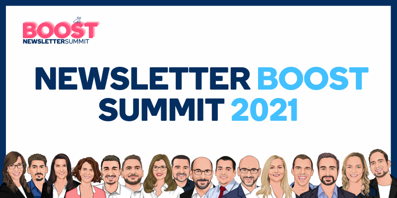 Newsletter