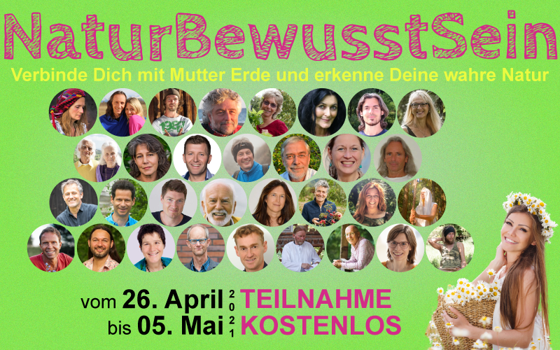 NaturBewusstSein