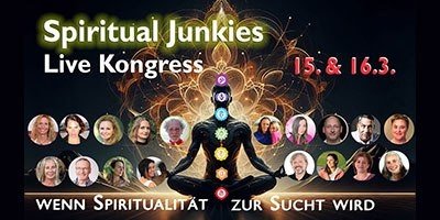 Spiritual