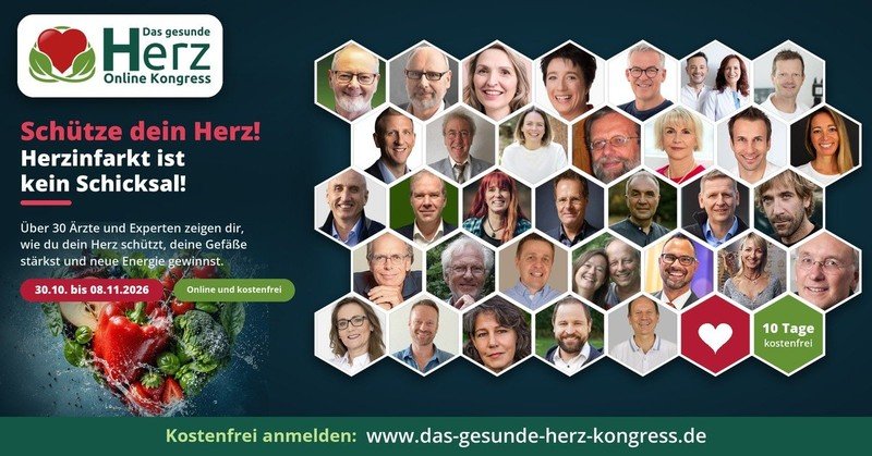 Das