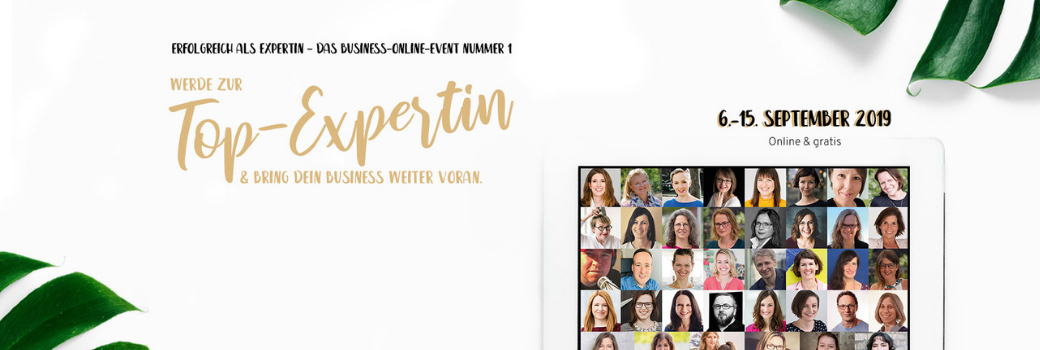 she-preneur